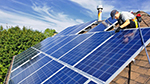 Pourquoi faire confiance à Photovoltaïque Solaire pour vos installations photovoltaïques à Chevagnes ?
